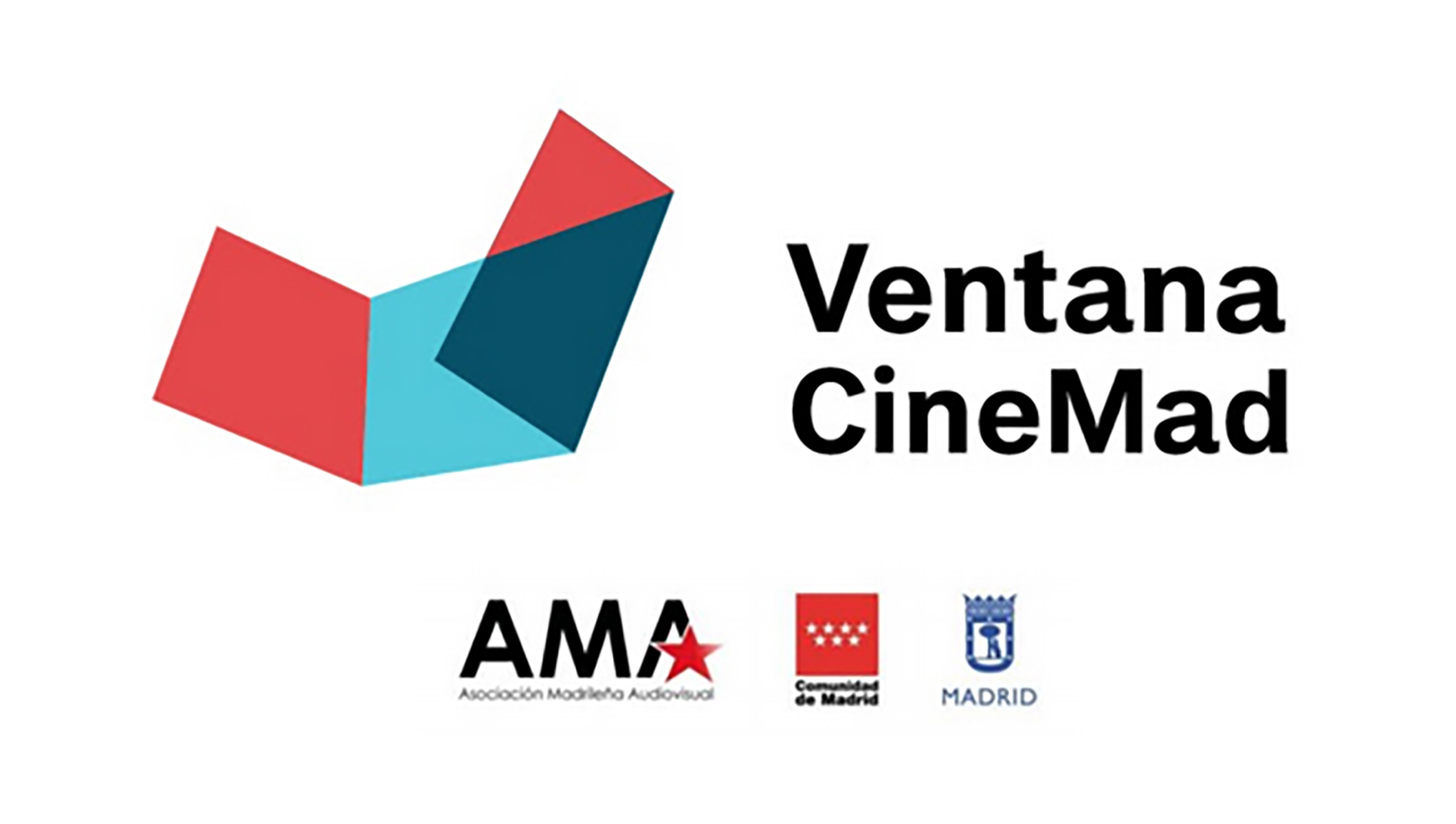 Abierta la convocatoria de participación en el Foro de Coproducción Internacional de la 6ª Ventana CineMad
