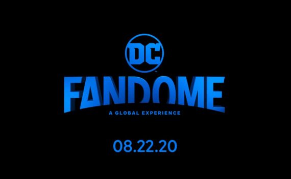 dc fandome