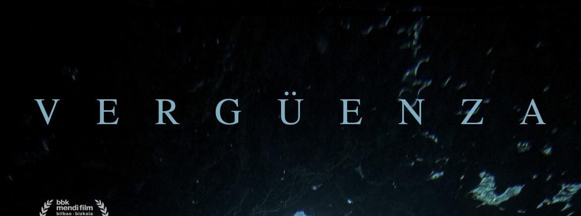 documental verguenza