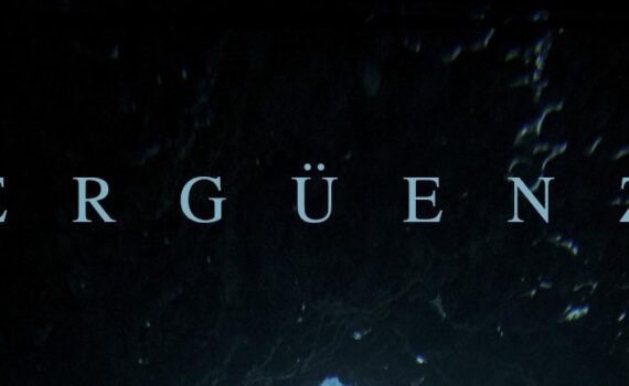 documental verguenza