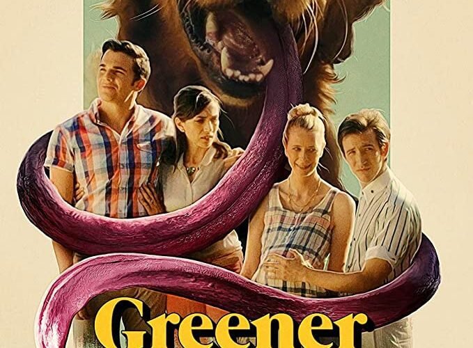 filmin back to indie greener grass
