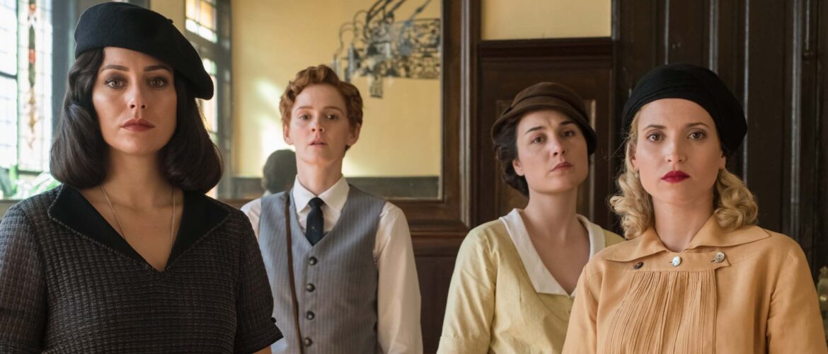 final-chicas-cable