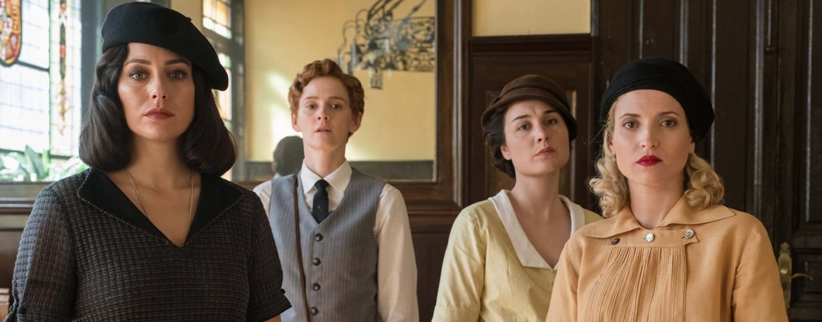 final-chicas-cable