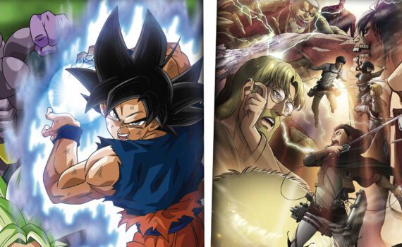 julio selectavisión