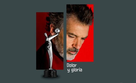 palmarés platino 2020