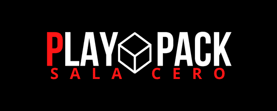 playpack