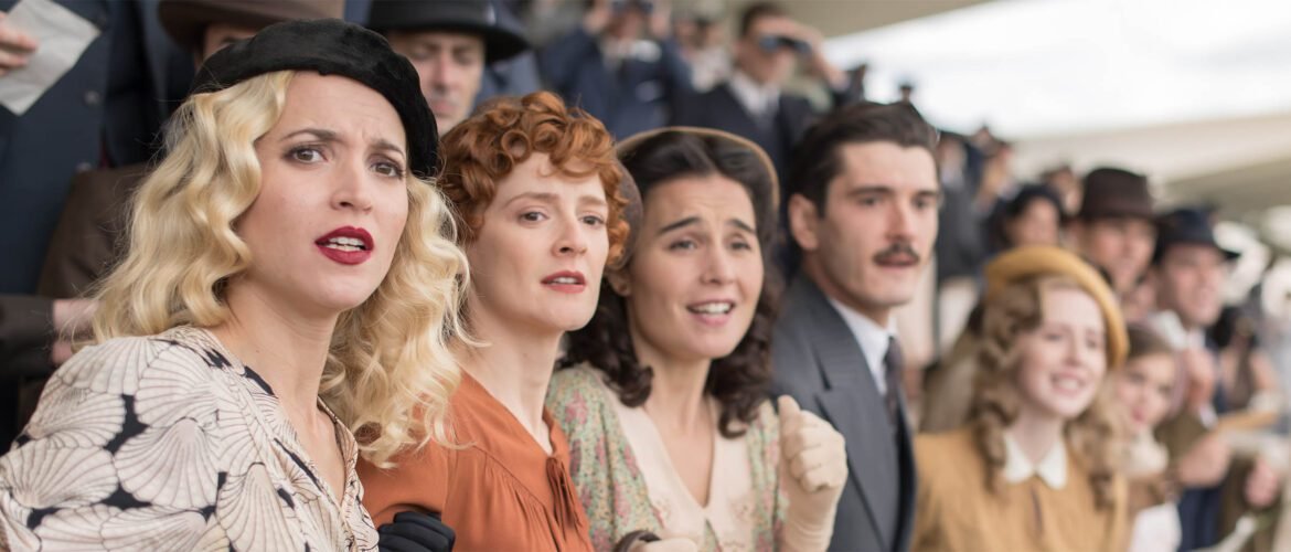 trailer-chicas-cable-5