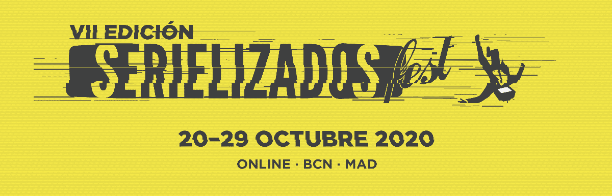 serielizados fest