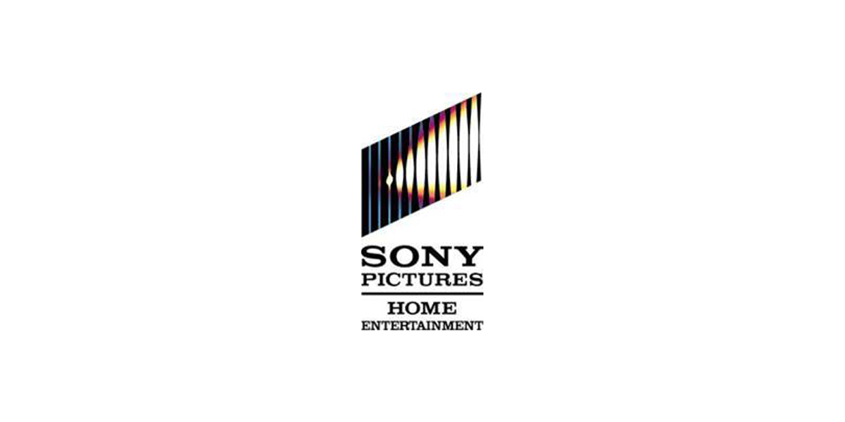 Casi 100 clásicos en alta definición de la mano de Sony Pictures Home Entertainment