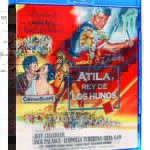 100 clásicos atila
