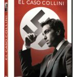 septiembre de 2020