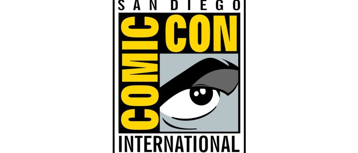 Comic-Con_logo