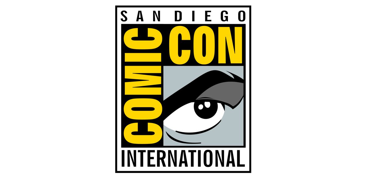 Primeros tráilers de la San Diego Comic-Con
