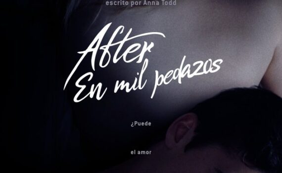 after en mil pedazos