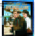 100 clásicos horizontes lejanos