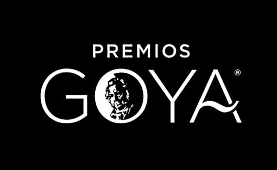 Premios Goya 2022
