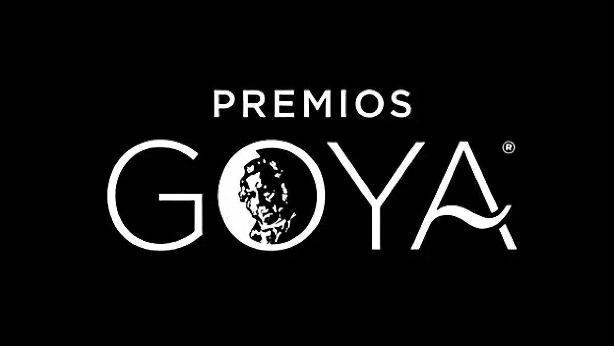 Los Premios Goya 2022 se celebrarán en Valencia