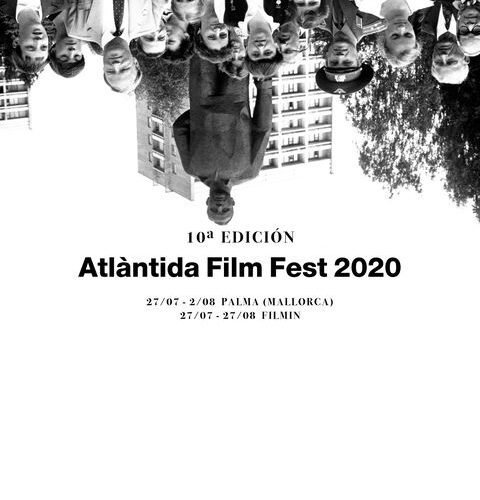 atlántida film fest 2020