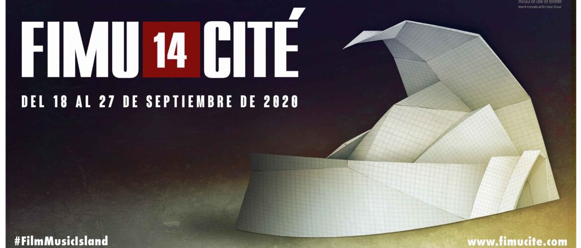 fimucité 14