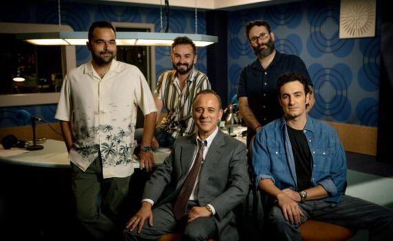 reyes de la noche movistar