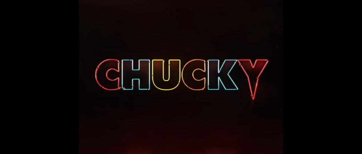 Chucky