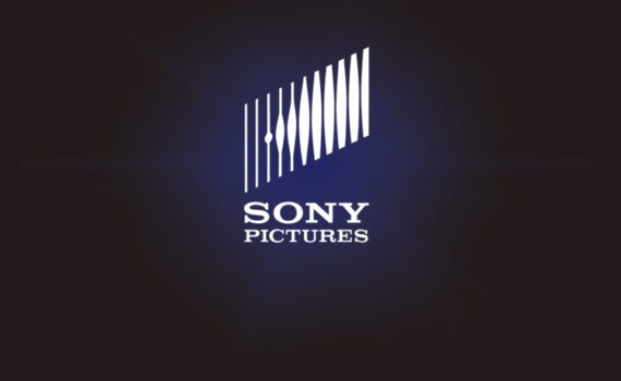 sony pictures filmin