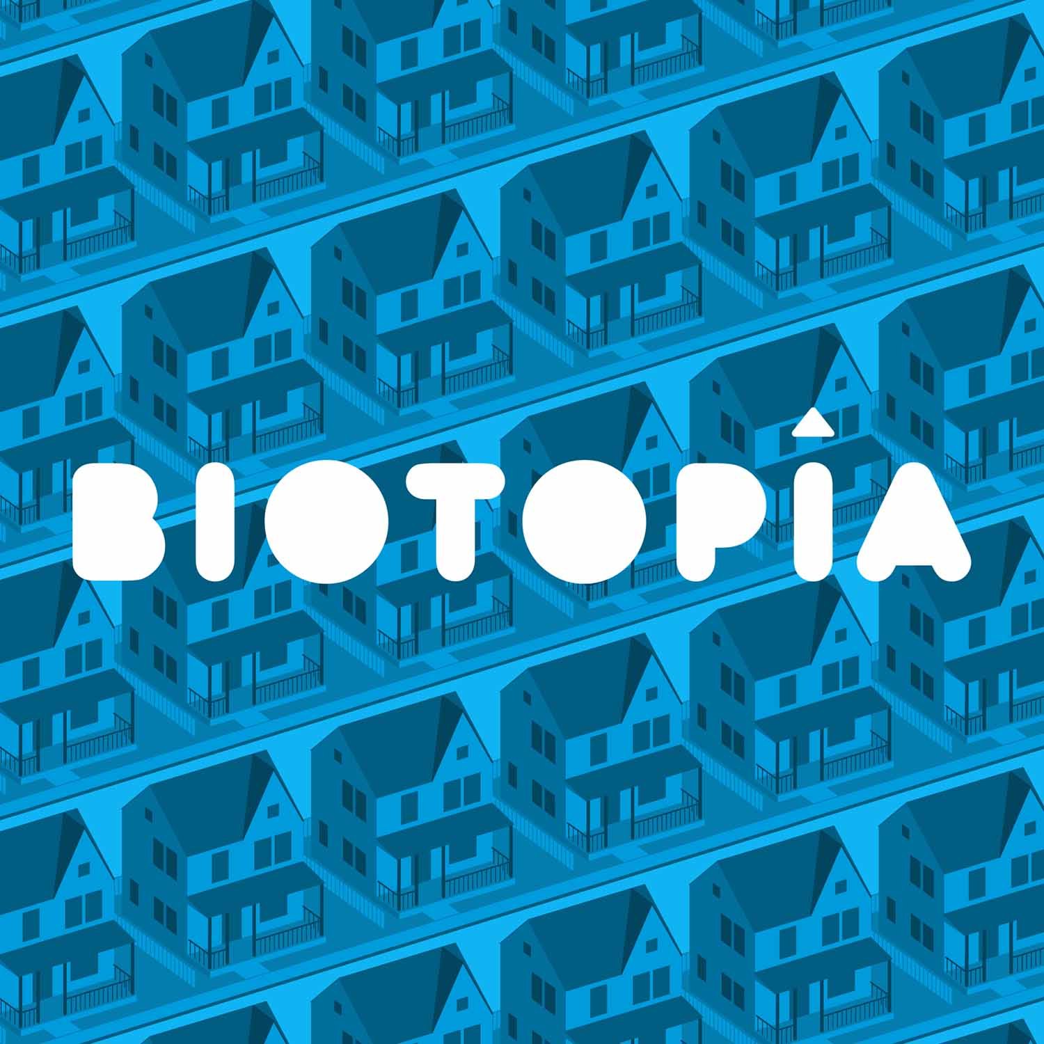 Biotopia