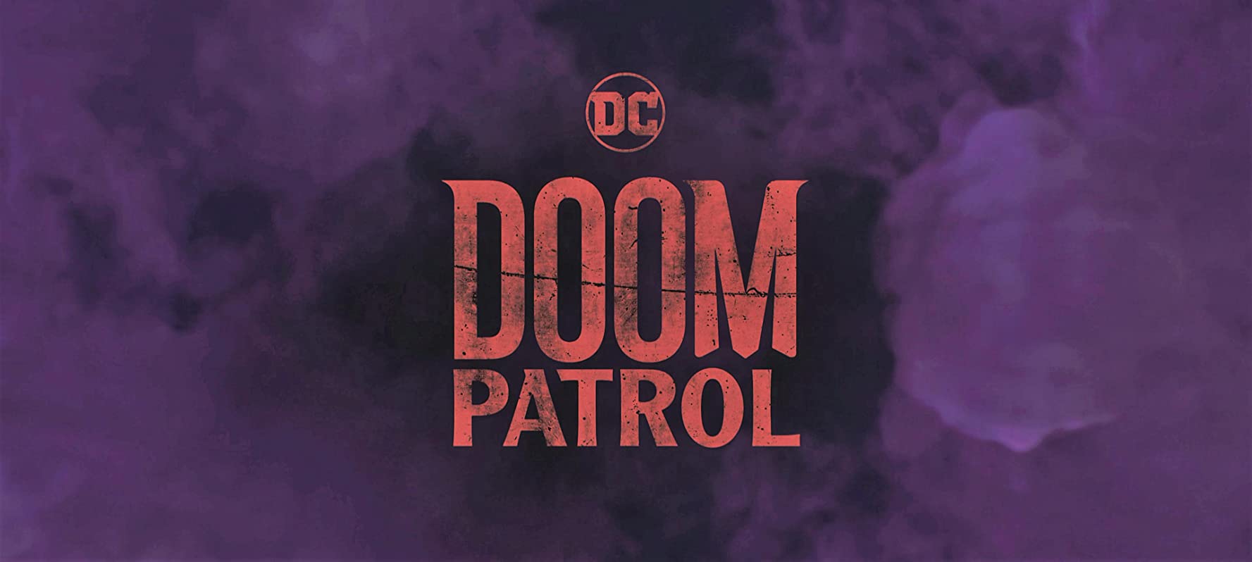 Crítica de ‘Doom Patrol’ T2