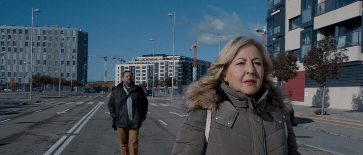 Un efecto óptico donosti