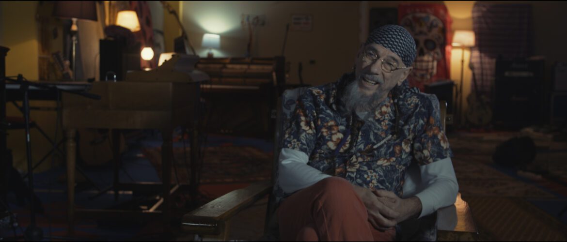 el drogas
