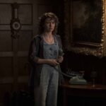 la maldición de bly manor