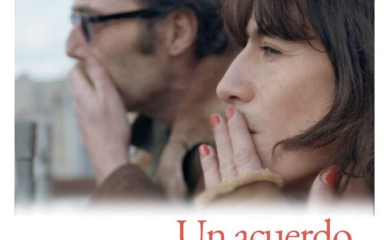 un-acuerdo-original-critica