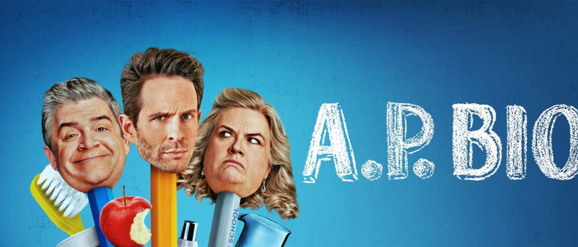 APBIO