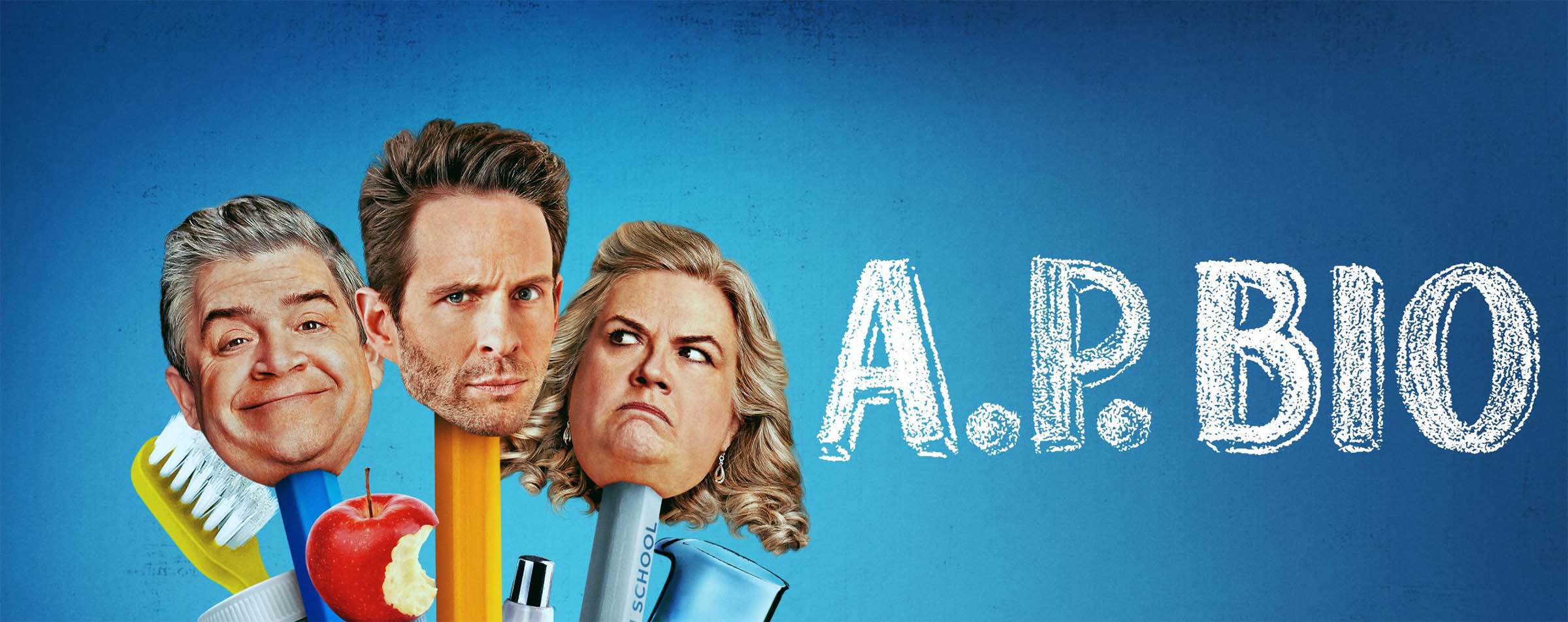 APBIO