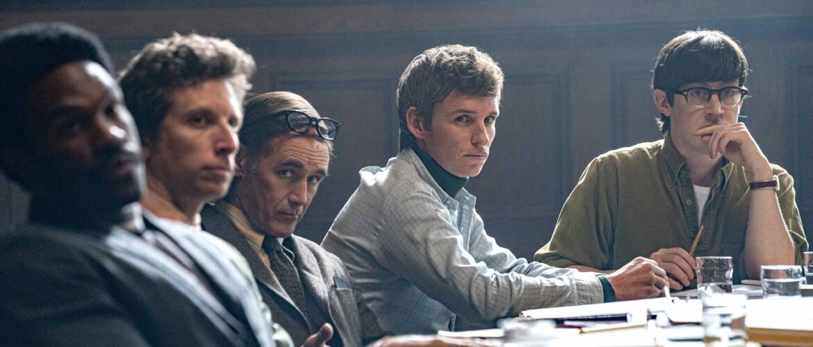 El juicio de los 7 de chicago (2)