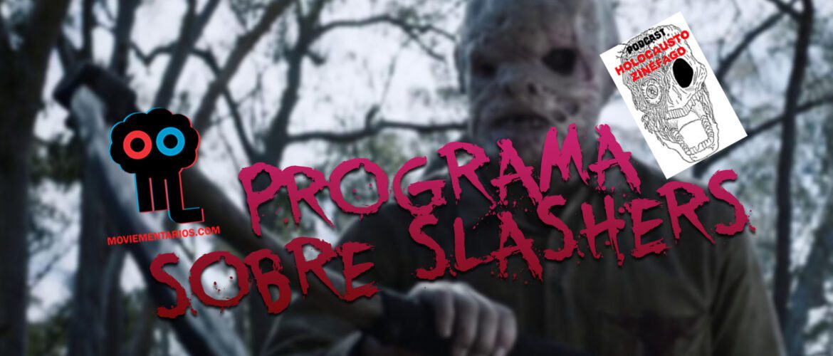 programa slasher
