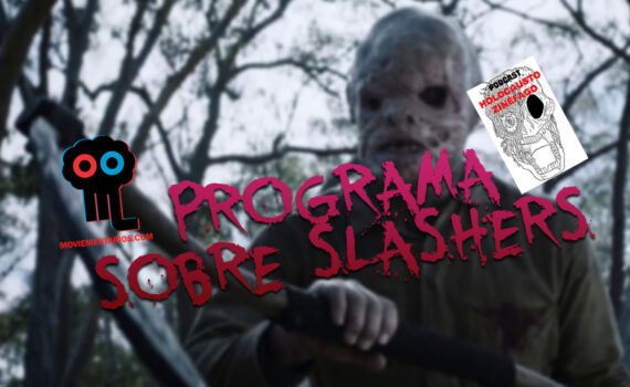 programa slasher