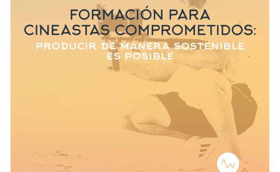 Producir de manera sostenible es posible