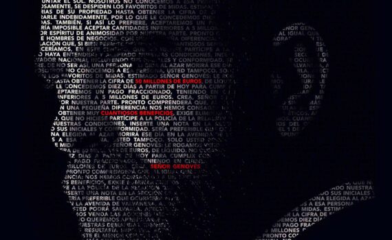 Teaser los favoritos de Midas