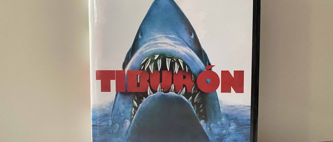 Tiburón