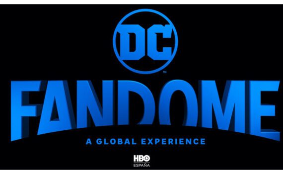 dc fandome septiembre