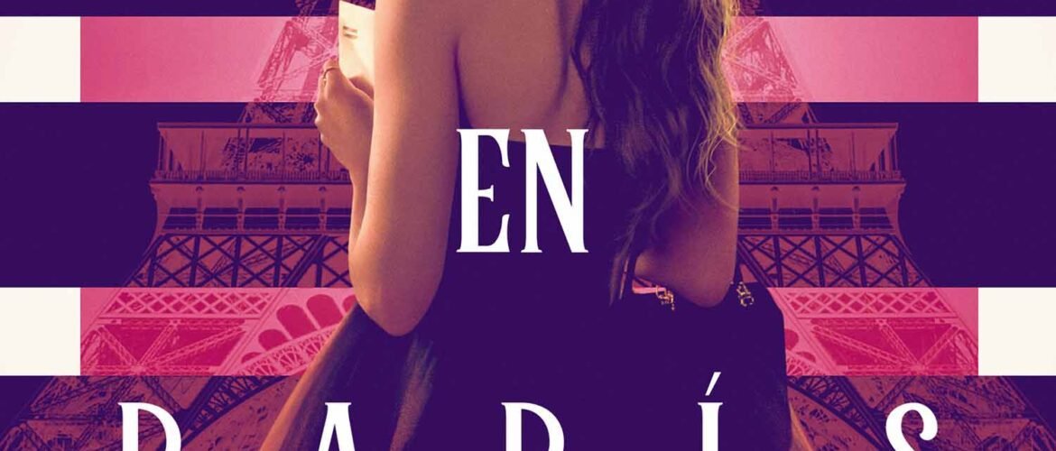emily in paris