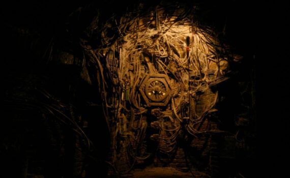 la-habitación-crítica