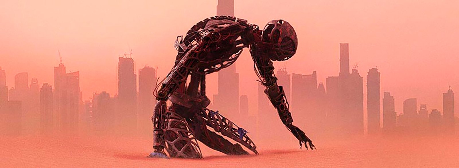 ultimo tráiler westworld