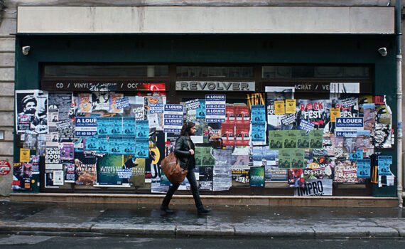 vernon-subutex-crítica