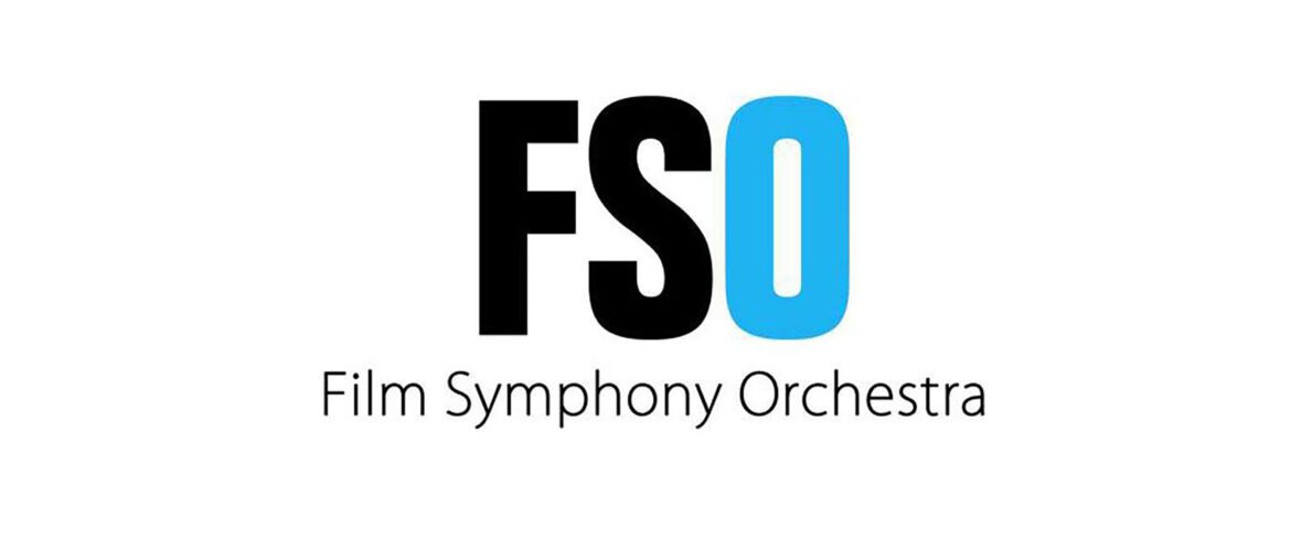 fso auditorio
