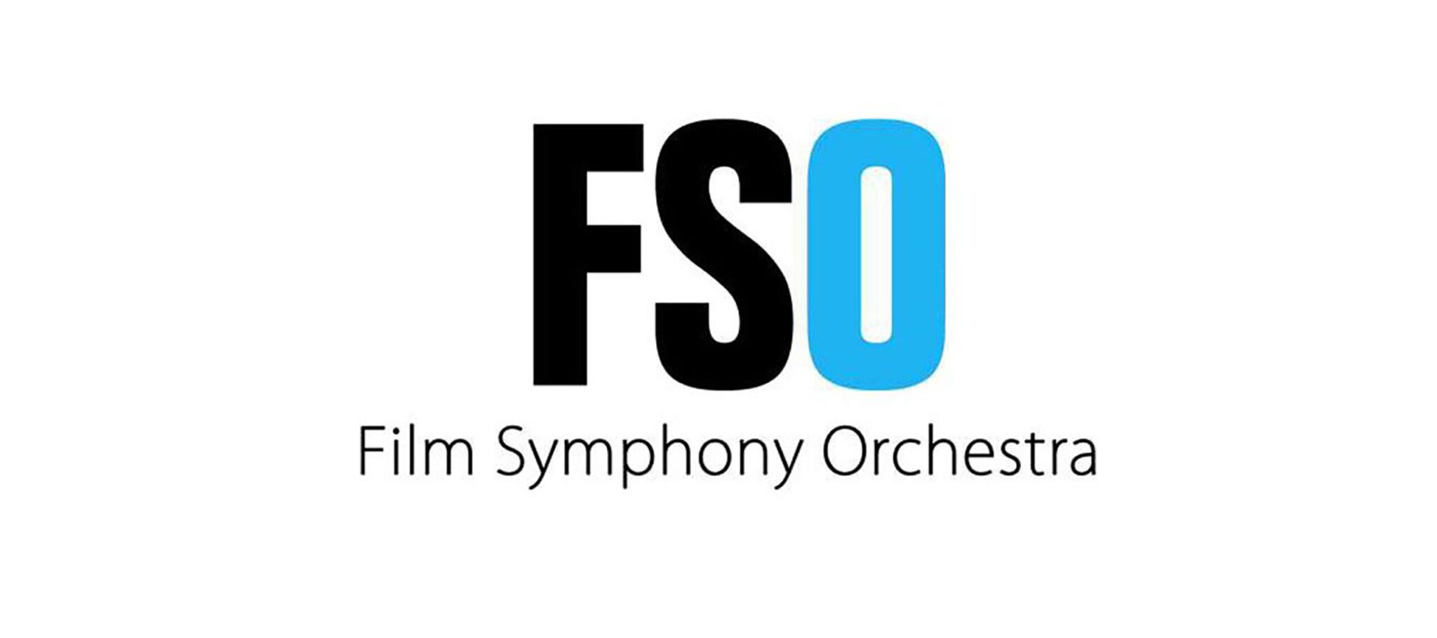 fso auditorio