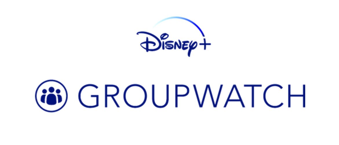 GroupWatch
