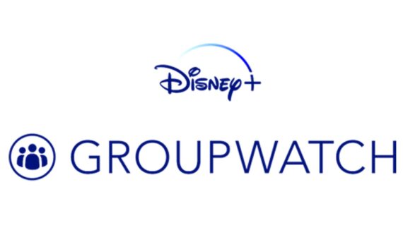 GroupWatch