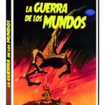 sony noviembre